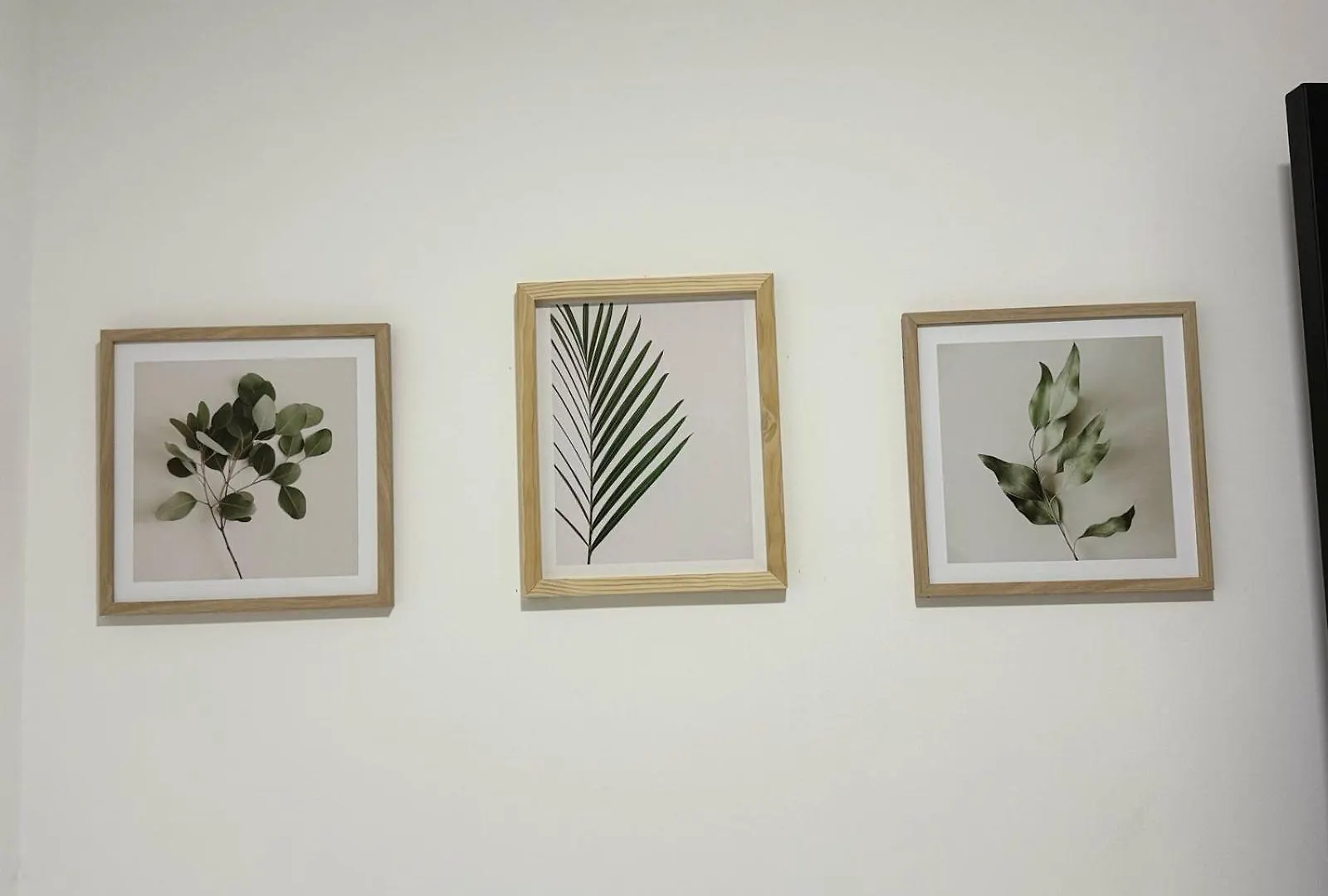 Apartaestudio 105- Casa Bendita Medellín Kolumbie